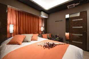 Hotel Zen Sennichimae (Adults Only) Osaka Phòng bức ảnh